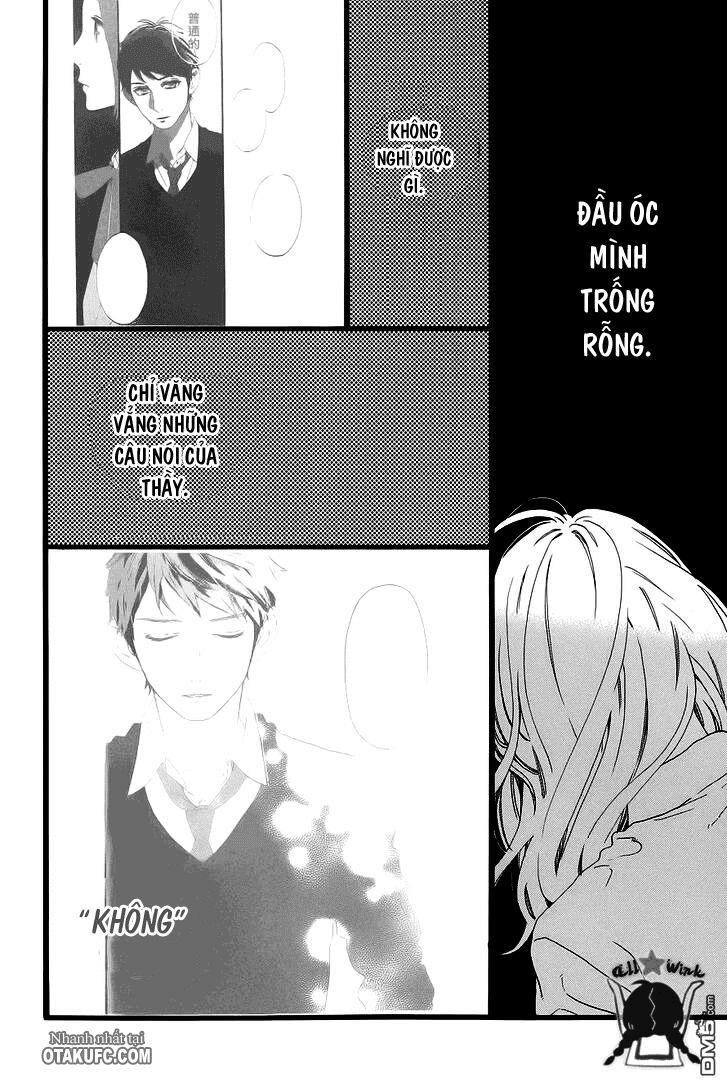 Sao Mai của em: Chapter 48