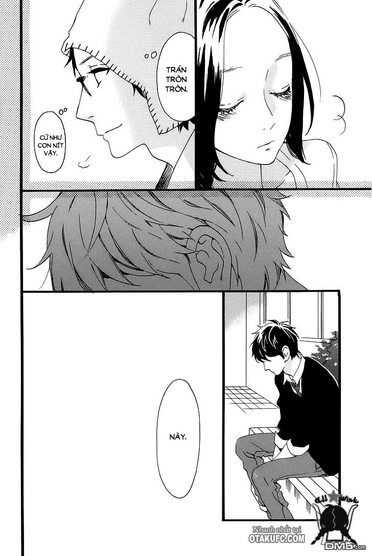 Sao Mai của em: Chapter 48