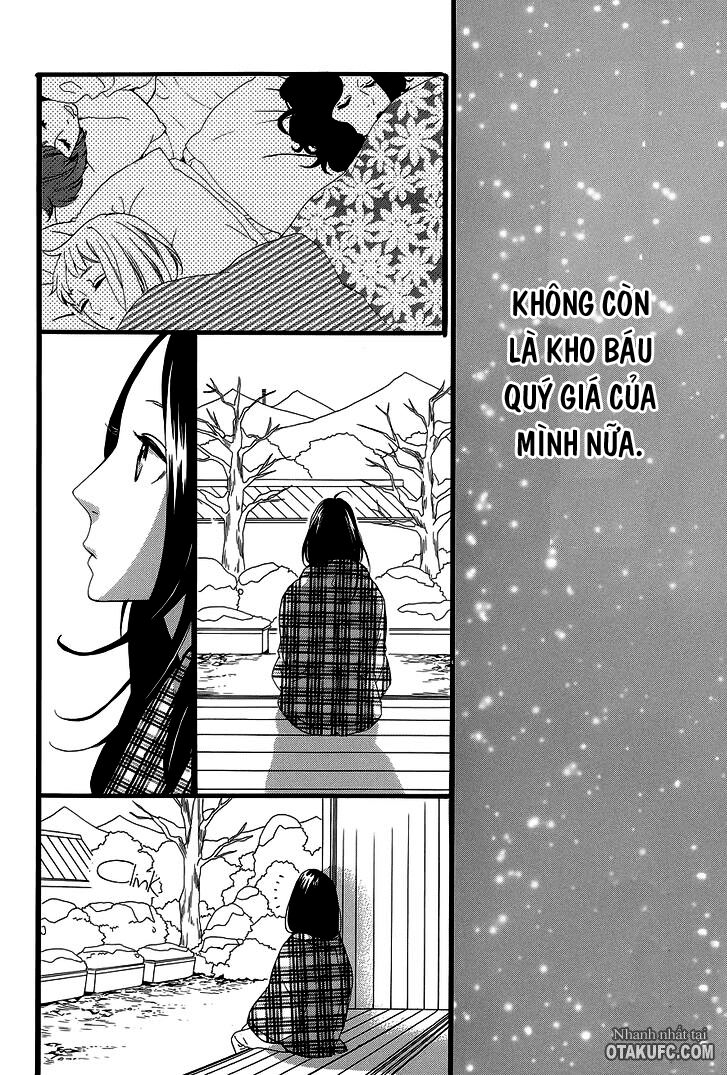 Sao Mai của em: Chapter 50