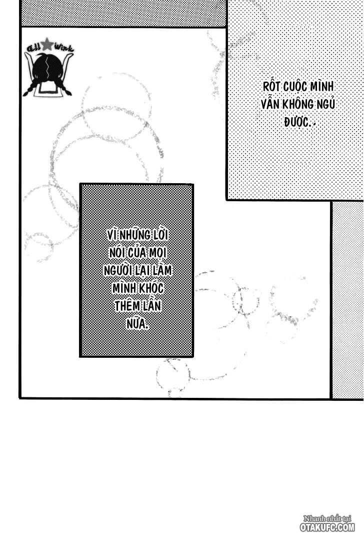 Sao Mai của em: Chapter 51