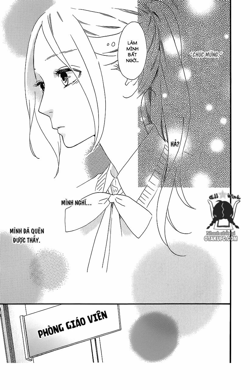 Sao Mai của em: Chapter 57