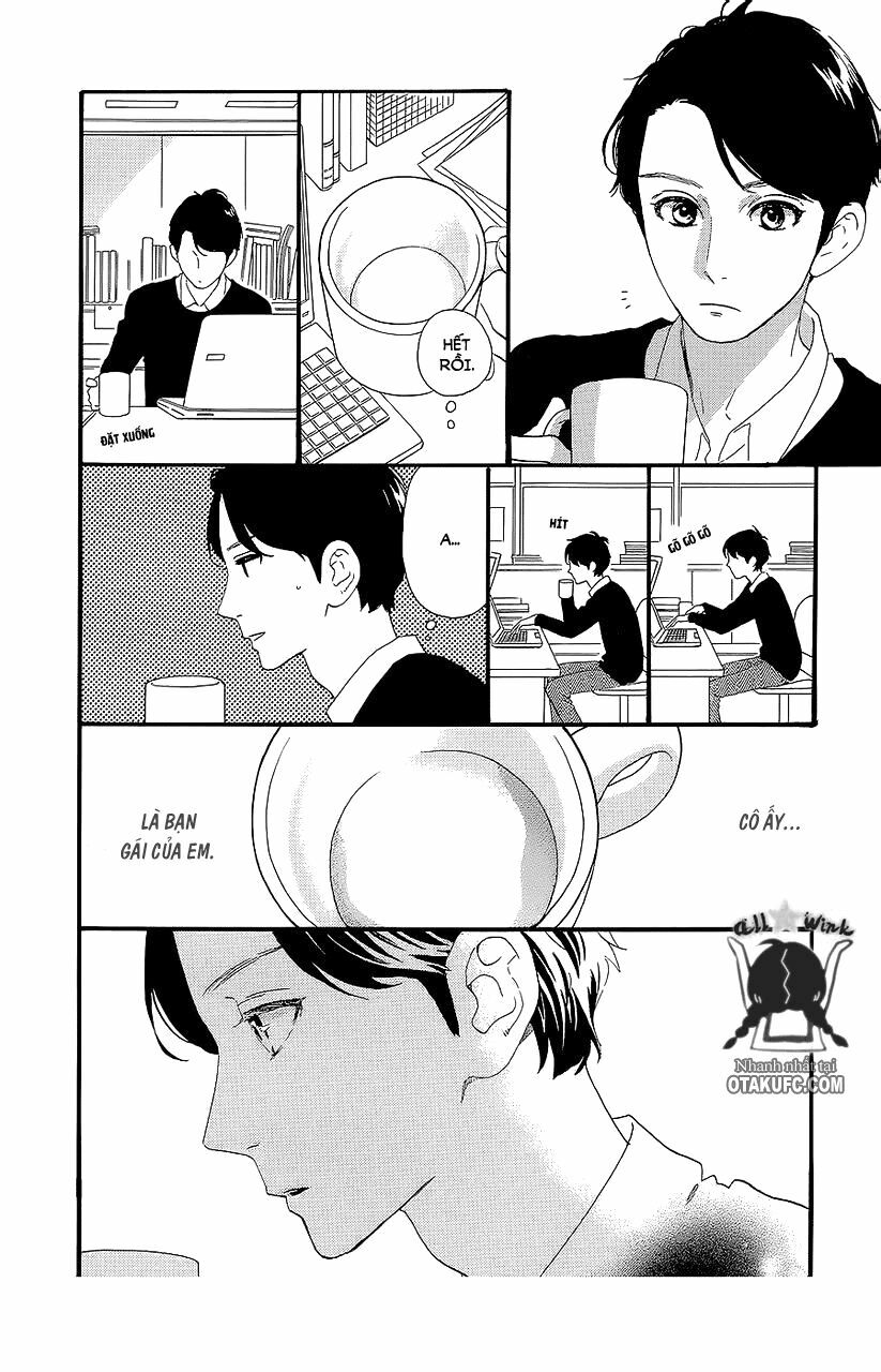 Sao Mai của em: Chapter 57