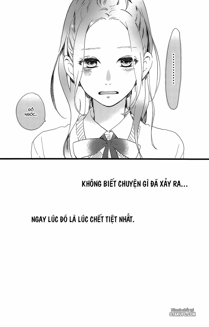 Sao Mai của em: Chapter 57