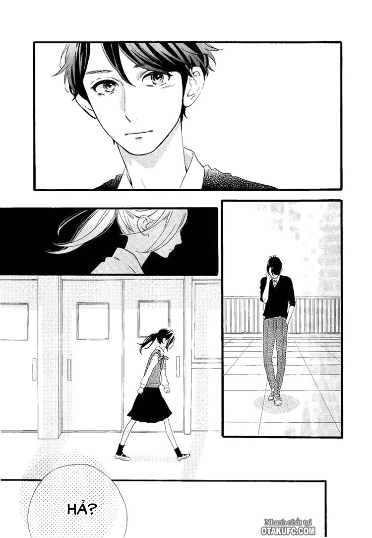 Sao Mai của em: Chapter 67
