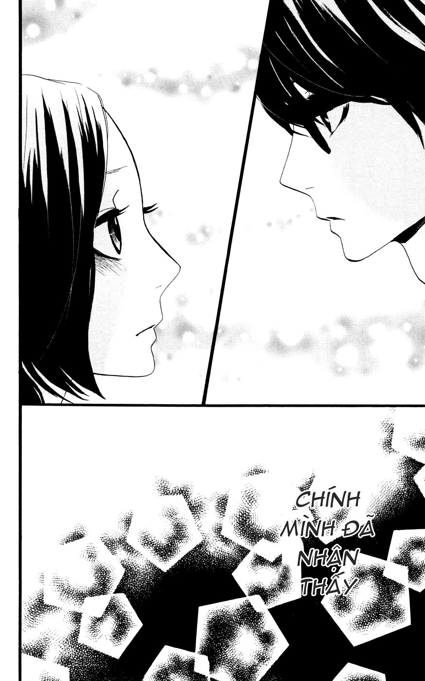 Sao Mai của em: Chapter 7