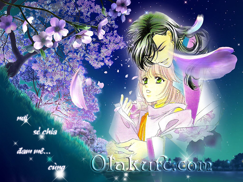 Sao Mai của em: Chapter 77