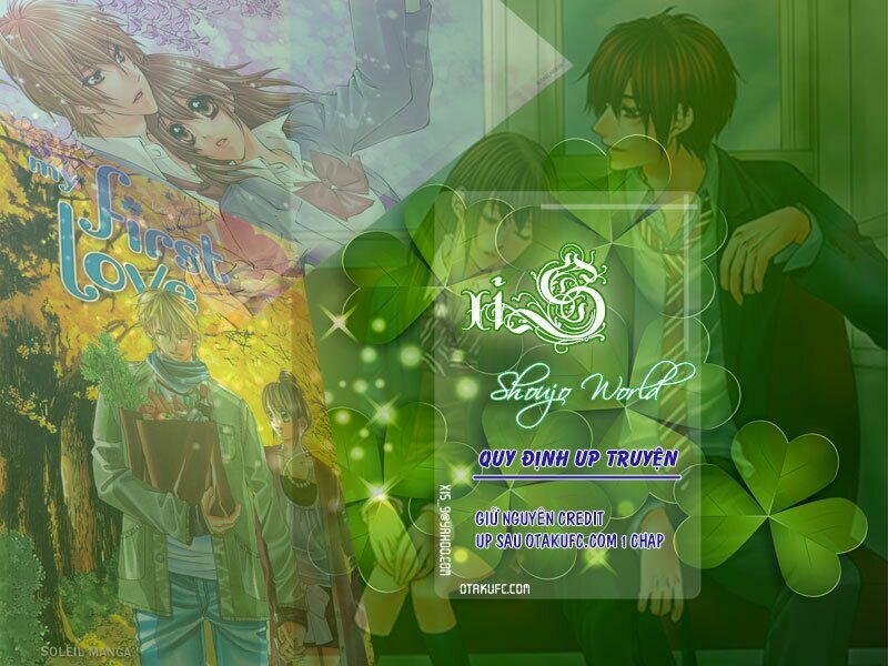 Sao Mai của em: Chapter 78.3