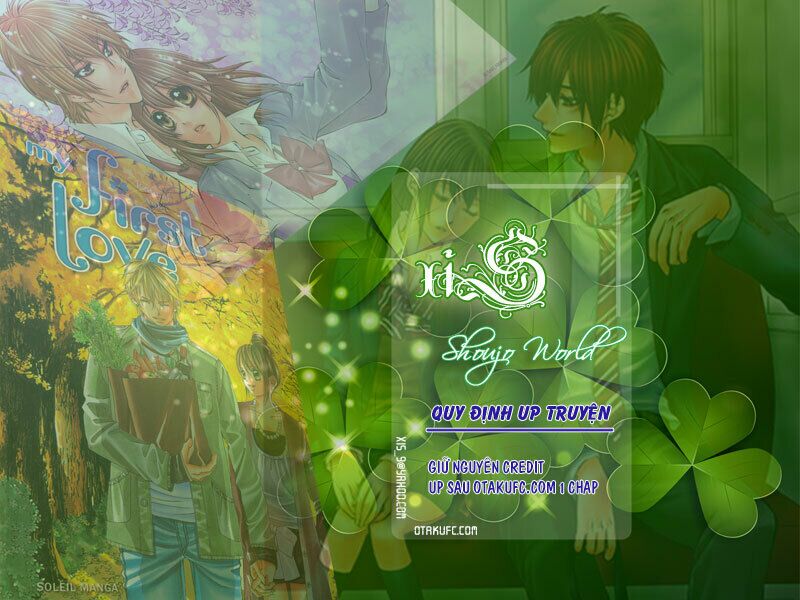 Sao Mai của em: Chapter 78.4