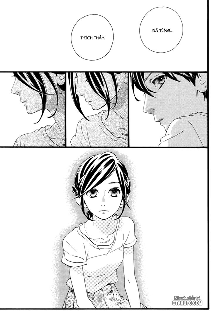 Sao Mai của em: Chapter 78
