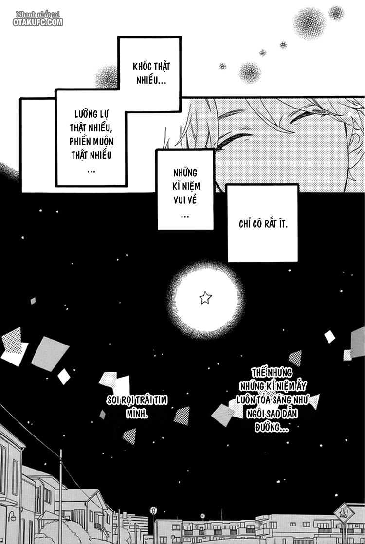 Sao Mai của em: Chapter 78
