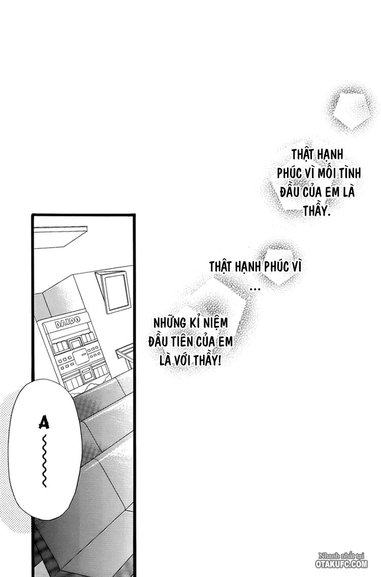 Sao Mai của em: Chapter 78