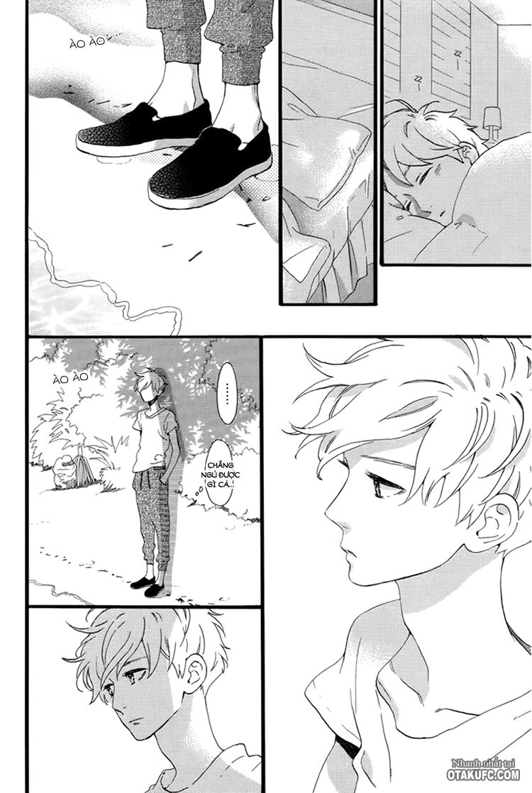 Sao Mai của em: Chapter 78