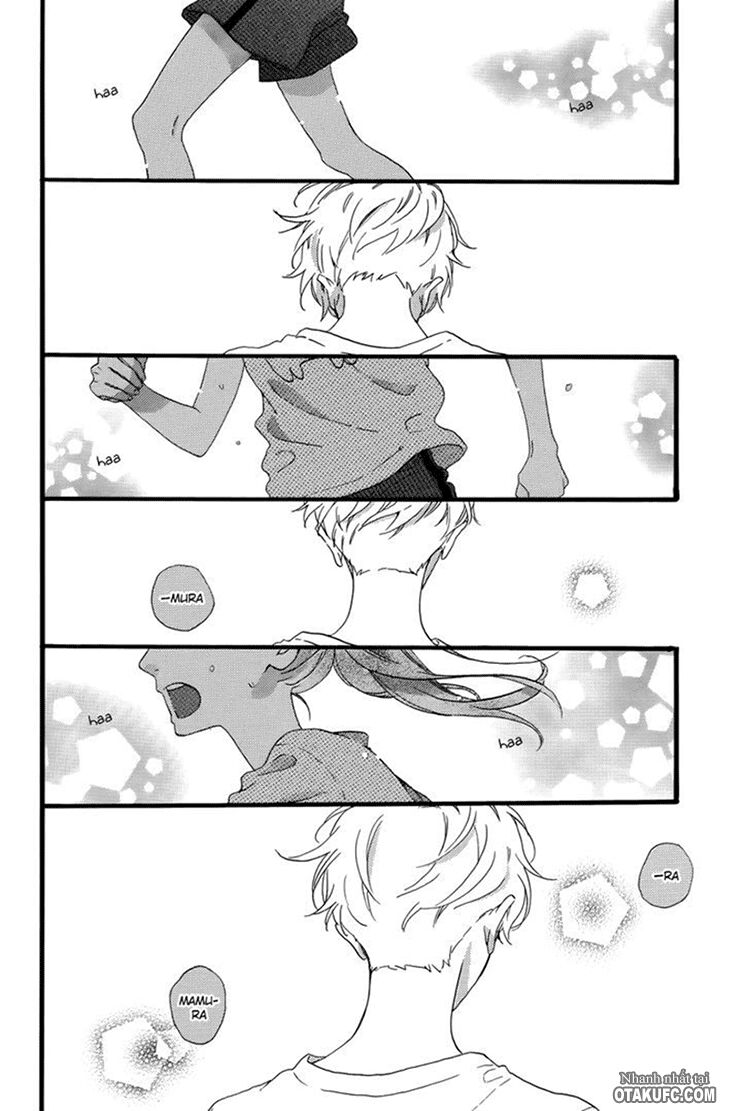 Sao Mai của em: Chapter 78