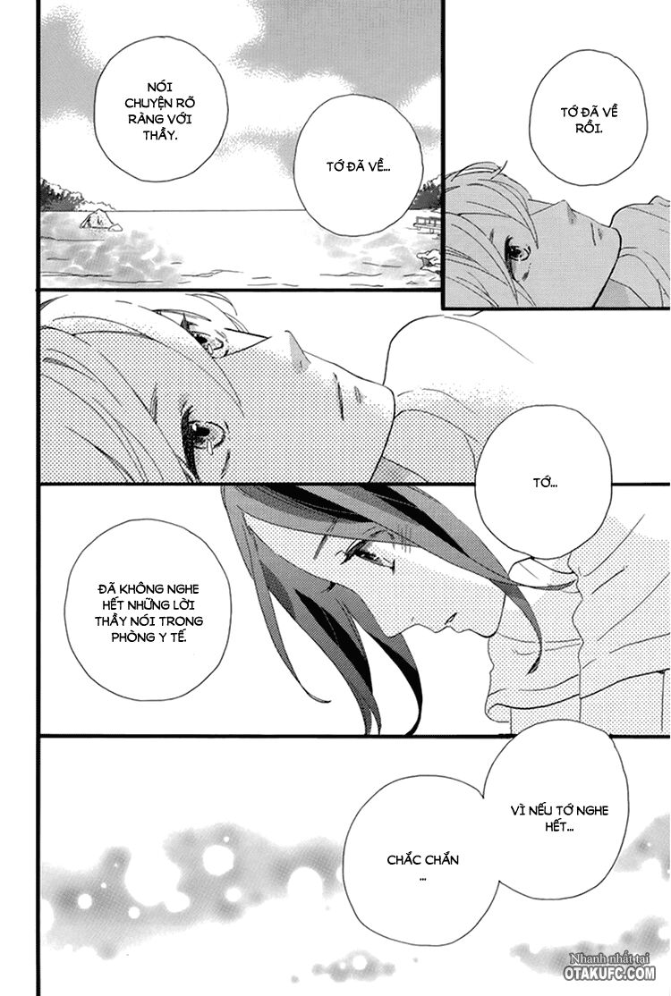 Sao Mai của em: Chapter 78