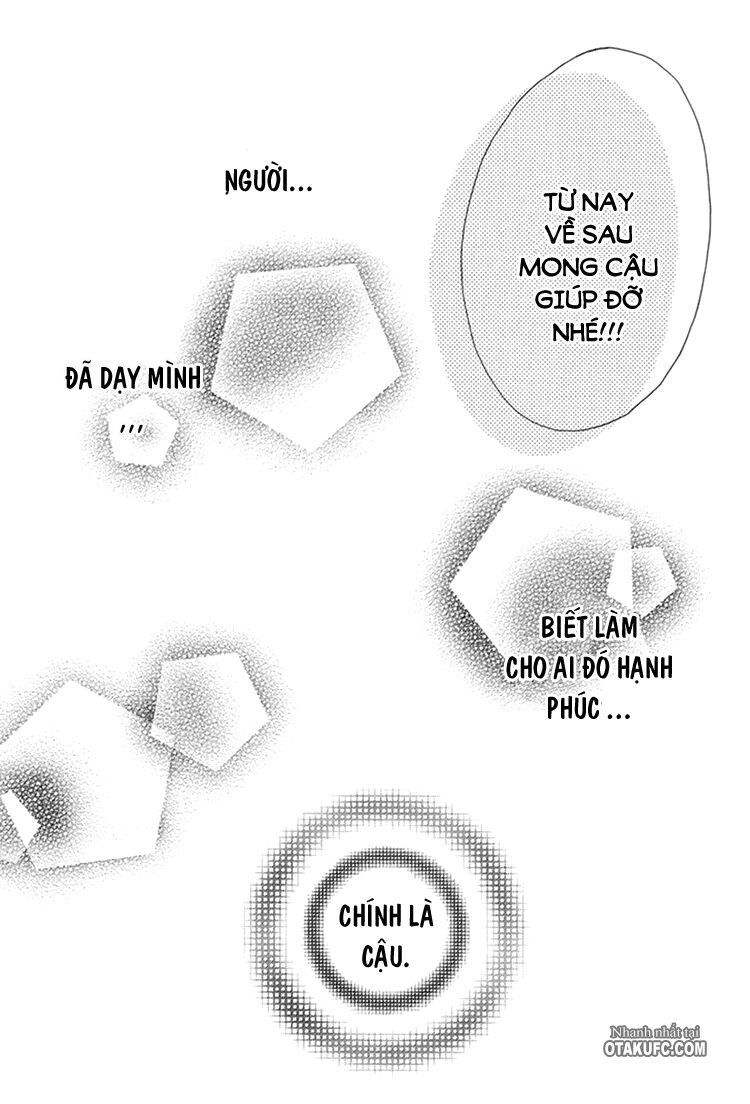 Sao Mai của em: Chapter 78