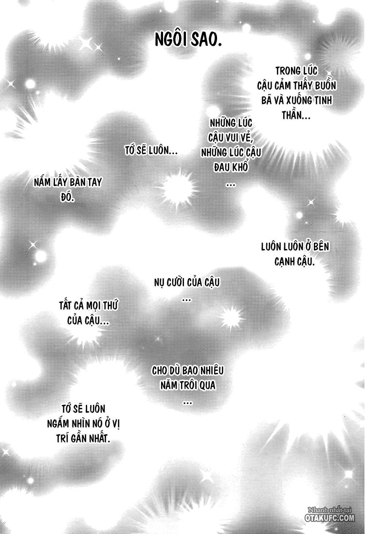 Sao Mai của em: Chapter 78