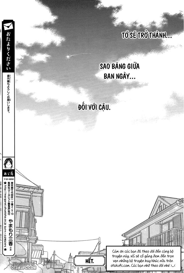 Sao Mai của em: Chapter 78