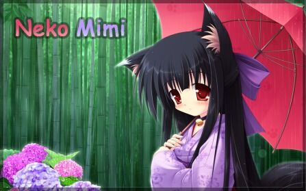 Asa made Jugyou Chu!: Chapter 19.5