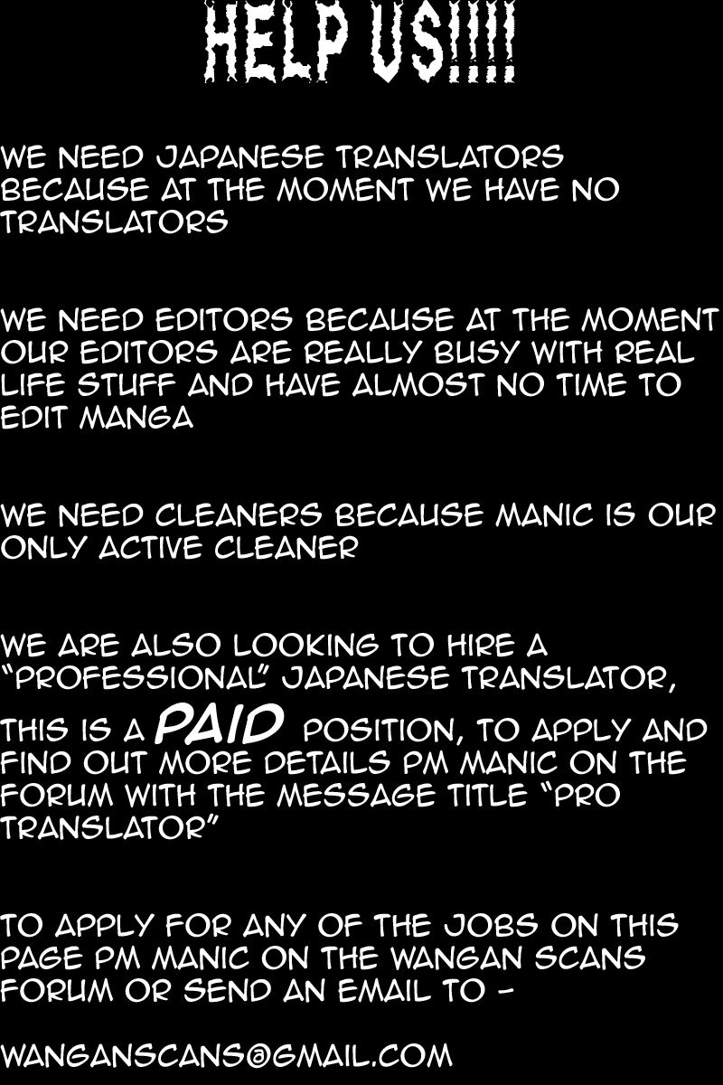 Asa made Jugyou Chu!: Chapter 6