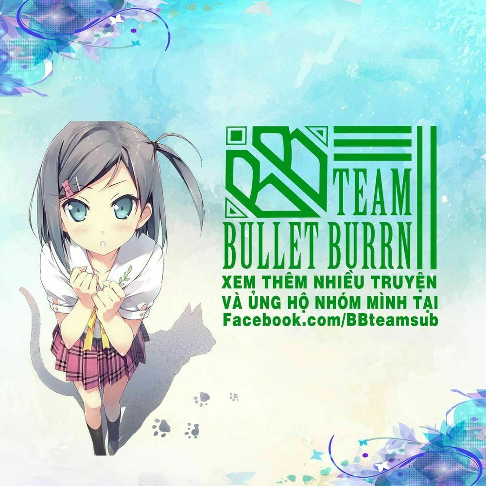 Miseru, Mitsumeru, Futari Dake: Chapter 1: One shot