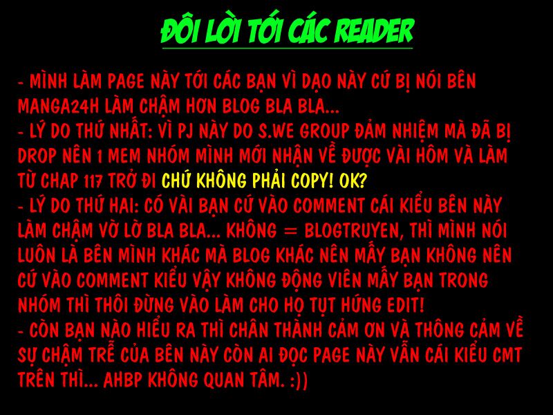 Cage of Eden: Chapter 130