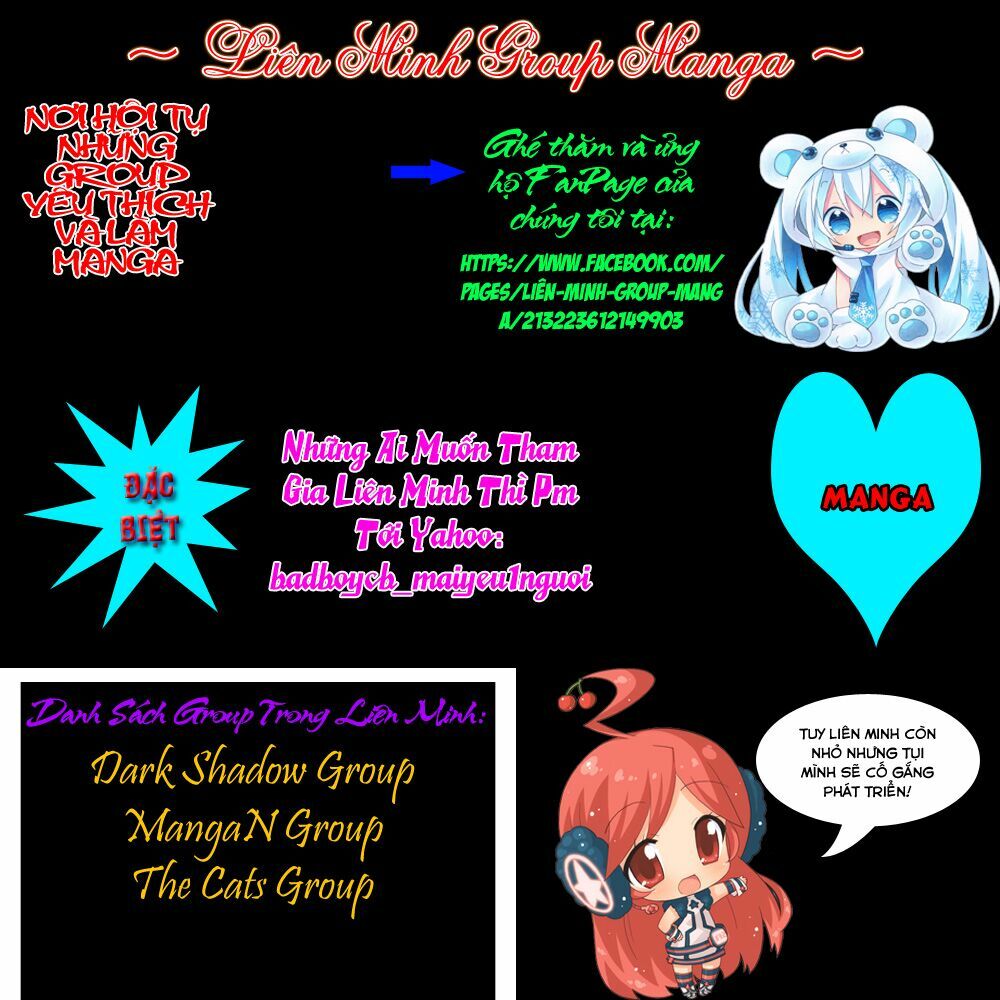 Cage of Eden: Chapter 134