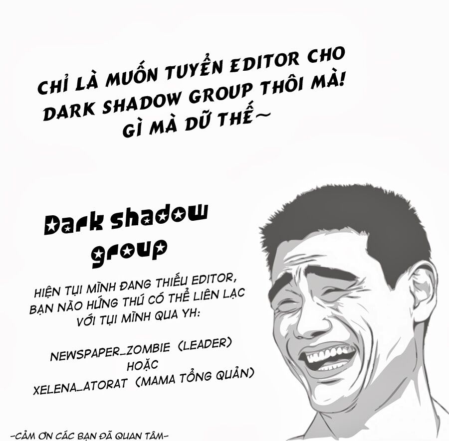 Cage of Eden: Chapter 155