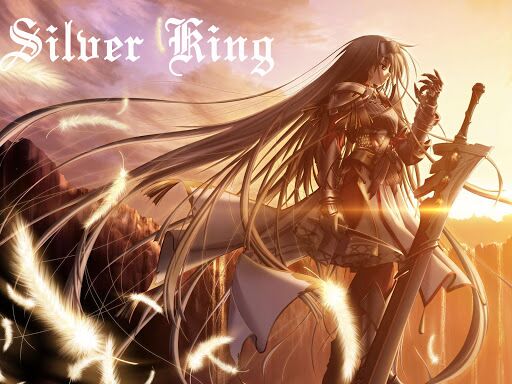Bậc Thầy Ma Pháp: Chapter 355: FULL