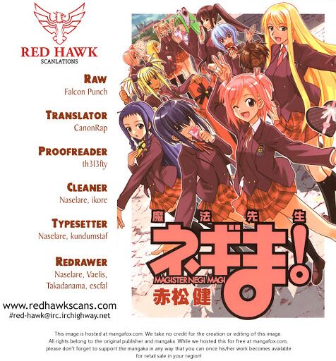 Bậc Thầy Ma Pháp: Chapter 355: FULL