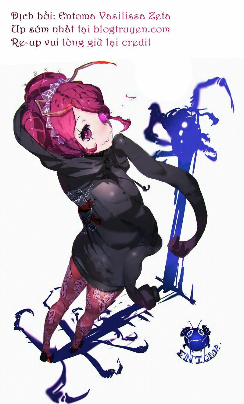 Kanojo wa Rokurokubi: Chapter 12