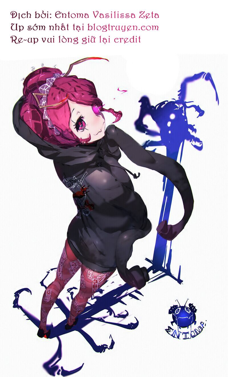 Kanojo wa Rokurokubi: Chapter 13