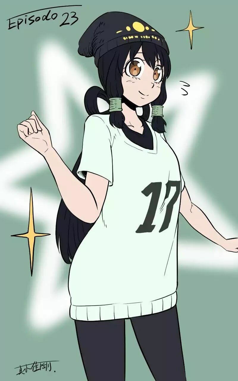Người Bạn Gái Succubus Của Tôi: Chapter 22