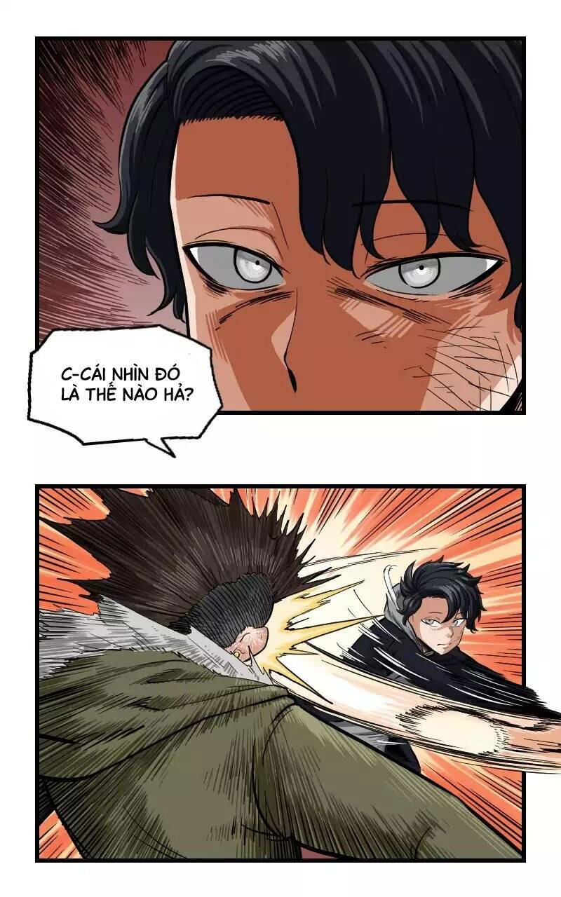 Người Bạn Gái Succubus Của Tôi: Chapter 39