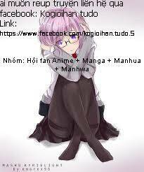 Người Bạn Gái Succubus Của Tôi: Chapter 39