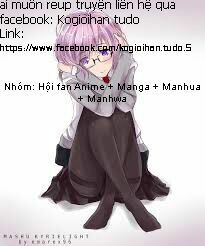 Người Bạn Gái Succubus Của Tôi: Chapter 40