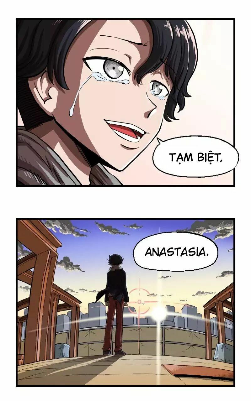 Người Bạn Gái Succubus Của Tôi: Chapter 40