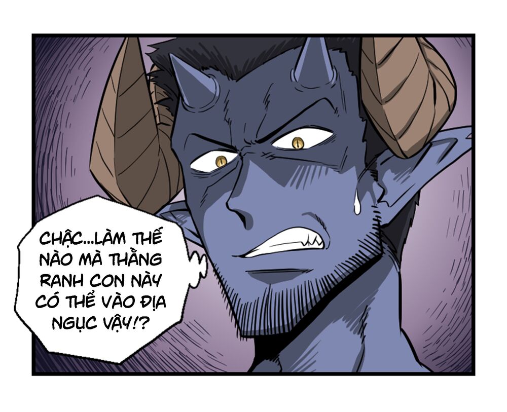 Người Bạn Gái Succubus Của Tôi: Chapter 42: +43+44: END