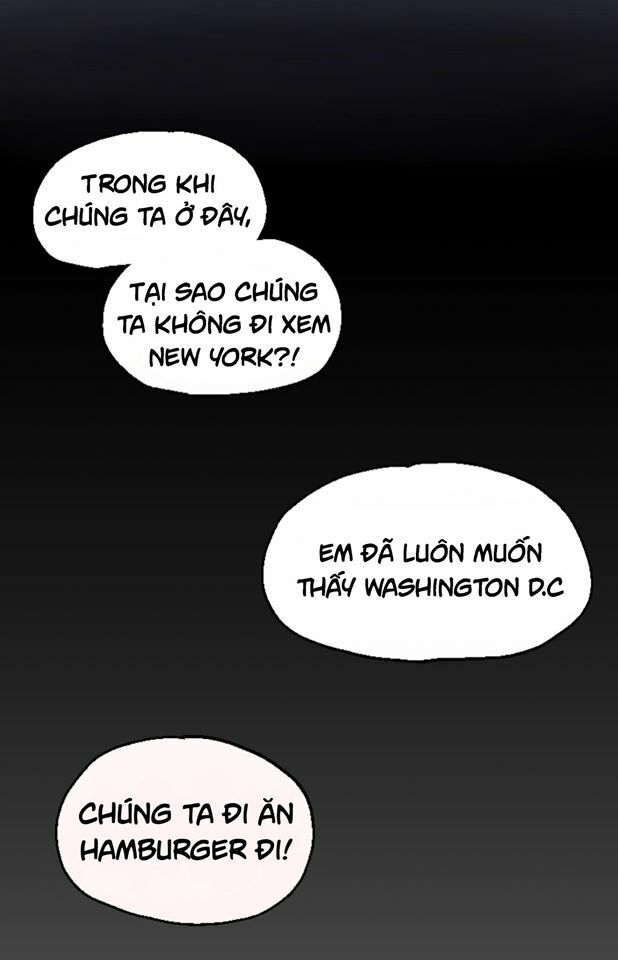 Người Bạn Gái Succubus Của Tôi: Chapter 42: +43+44: END