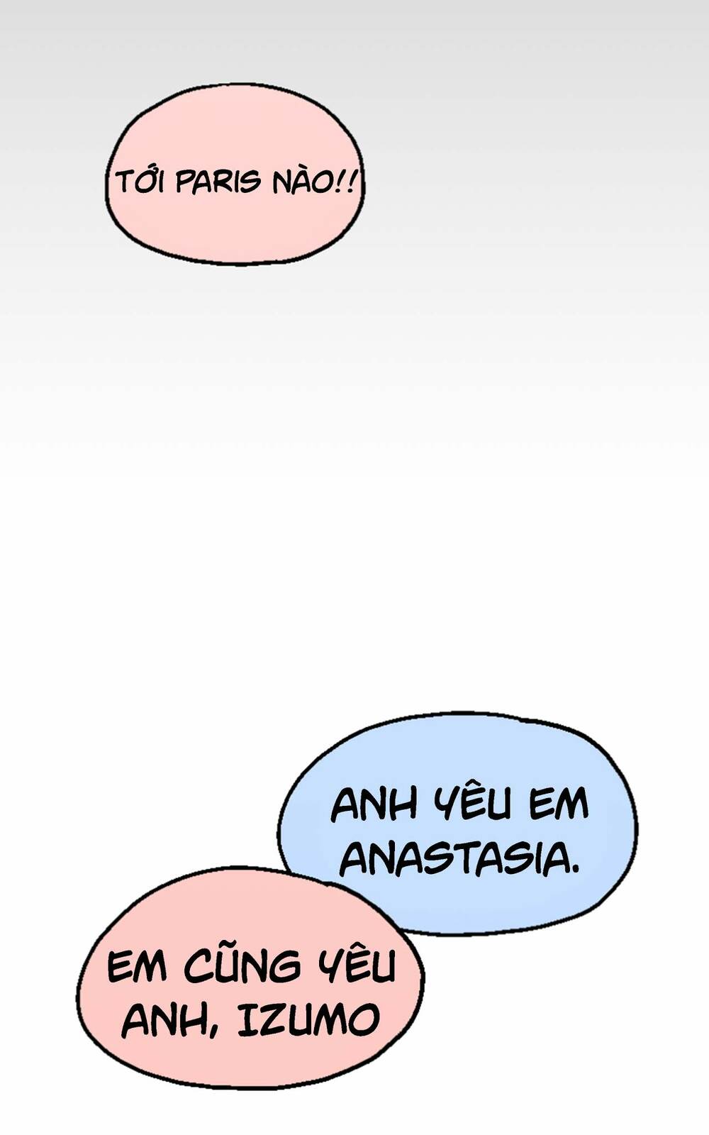 Người Bạn Gái Succubus Của Tôi: Chapter 42: +43+44: END