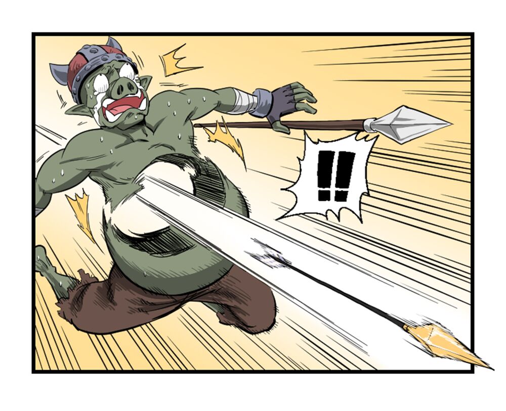 Người Bạn Gái Succubus Của Tôi: Chapter 42: +43+44: END