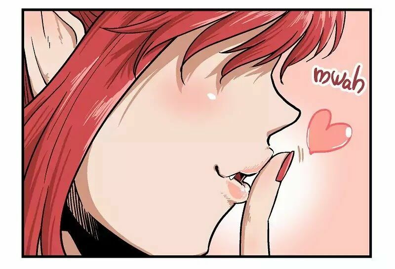 Người Bạn Gái Succubus Của Tôi: Chapter 8: 10