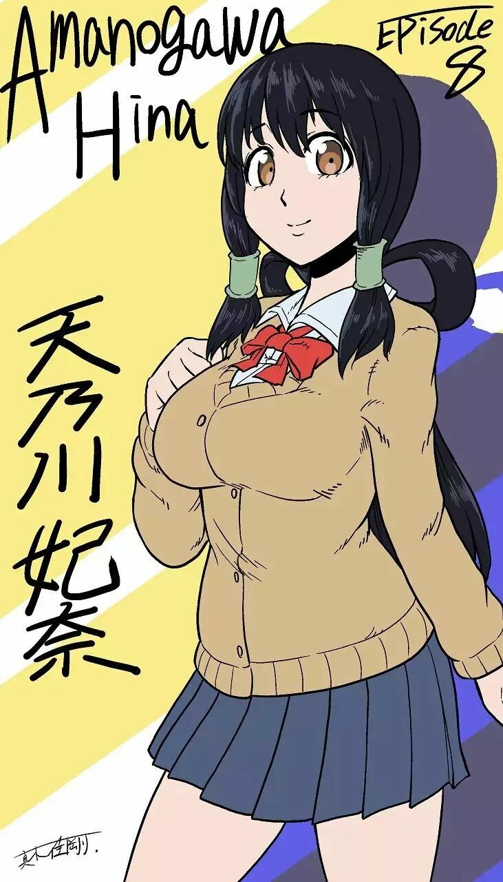 Người Bạn Gái Succubus Của Tôi: Chapter 8: 10