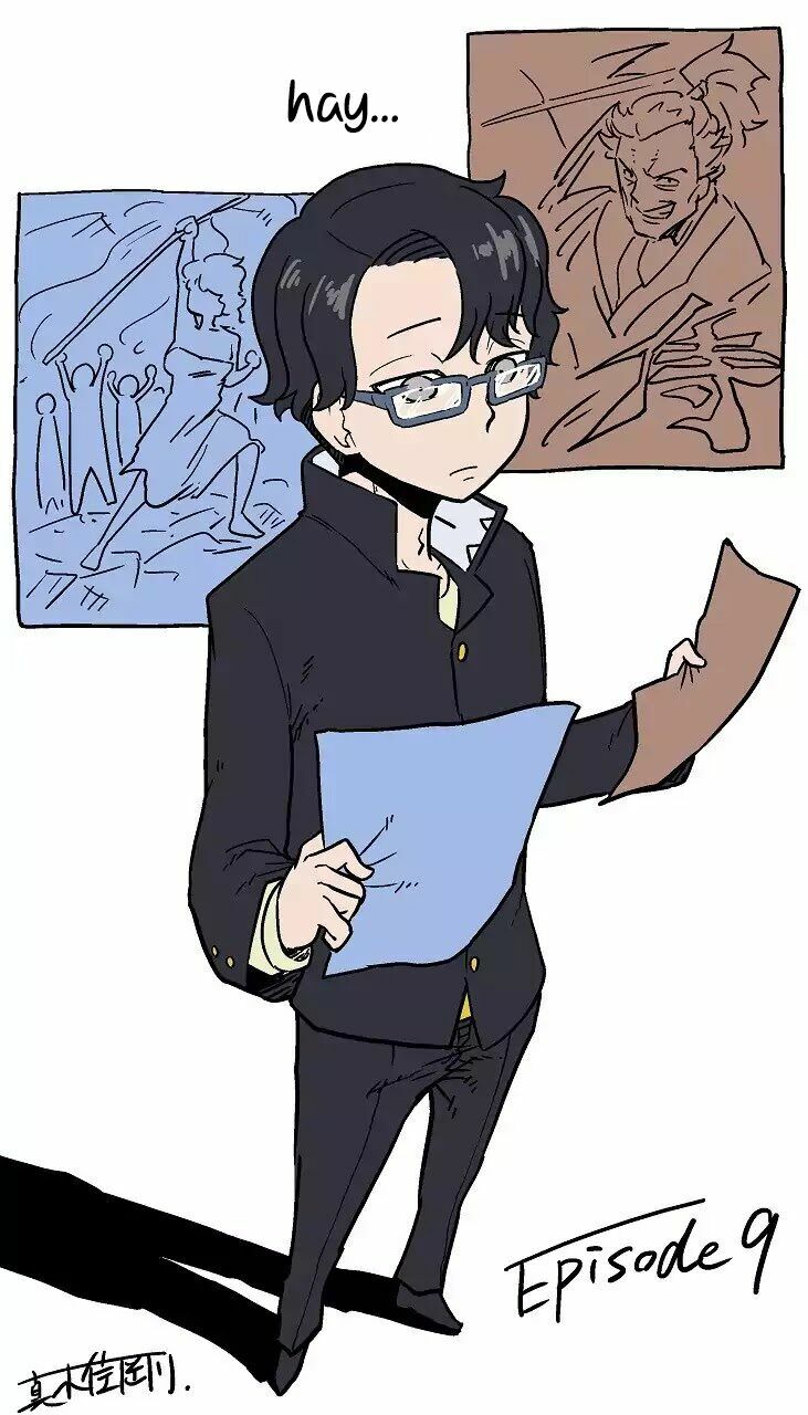 Người Bạn Gái Succubus Của Tôi: Chapter 8: 10
