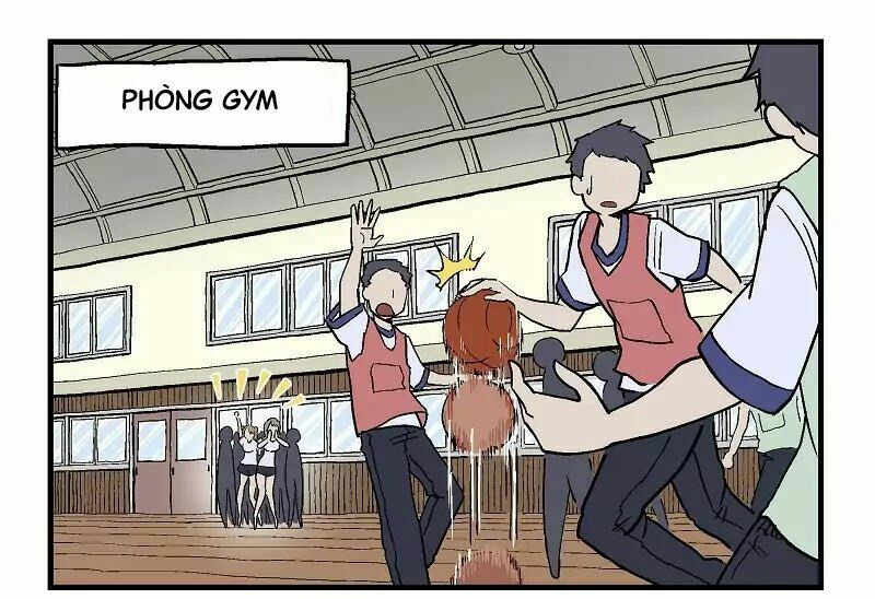 Người Bạn Gái Succubus Của Tôi: Chapter 8: 10