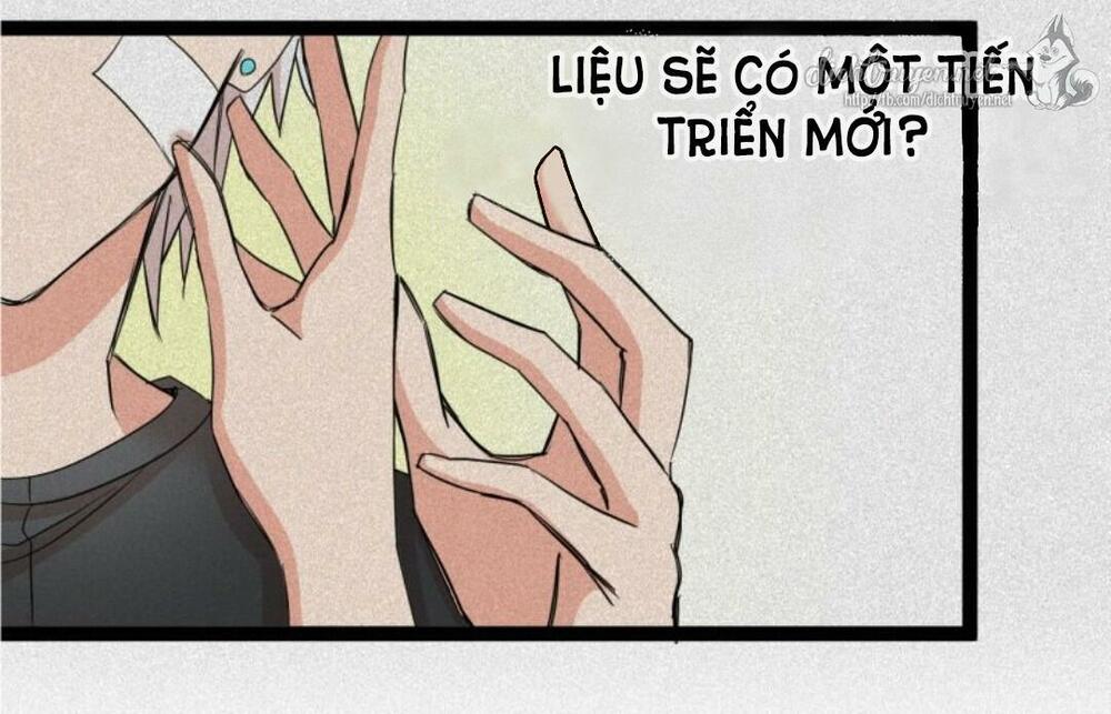 Trở Thành Nữ Kiếm Sĩ Hoàng Gia Ở Thế Giới Khác: Chapter 13