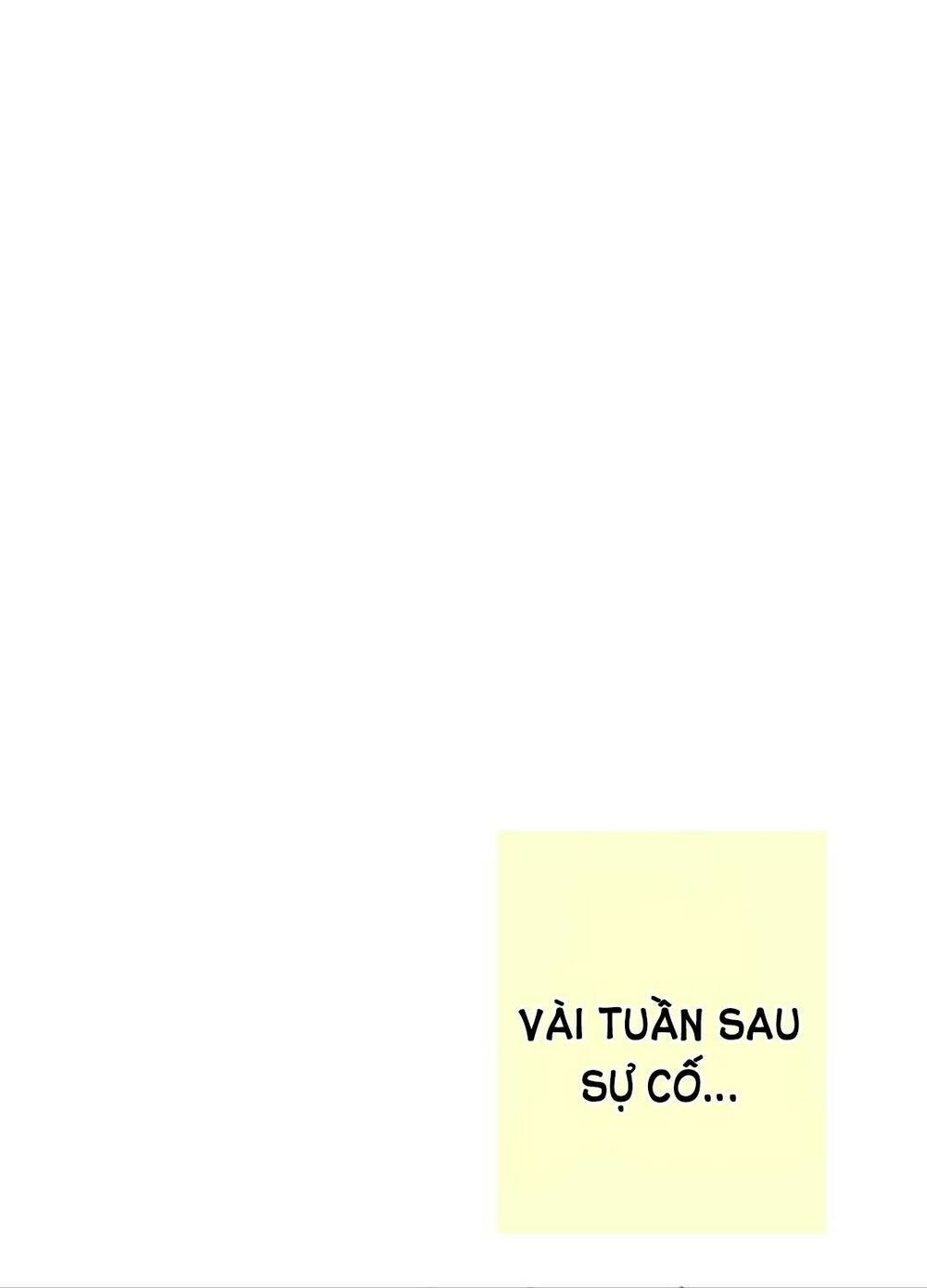 Trở Thành Nữ Kiếm Sĩ Hoàng Gia Ở Thế Giới Khác: Chapter 13