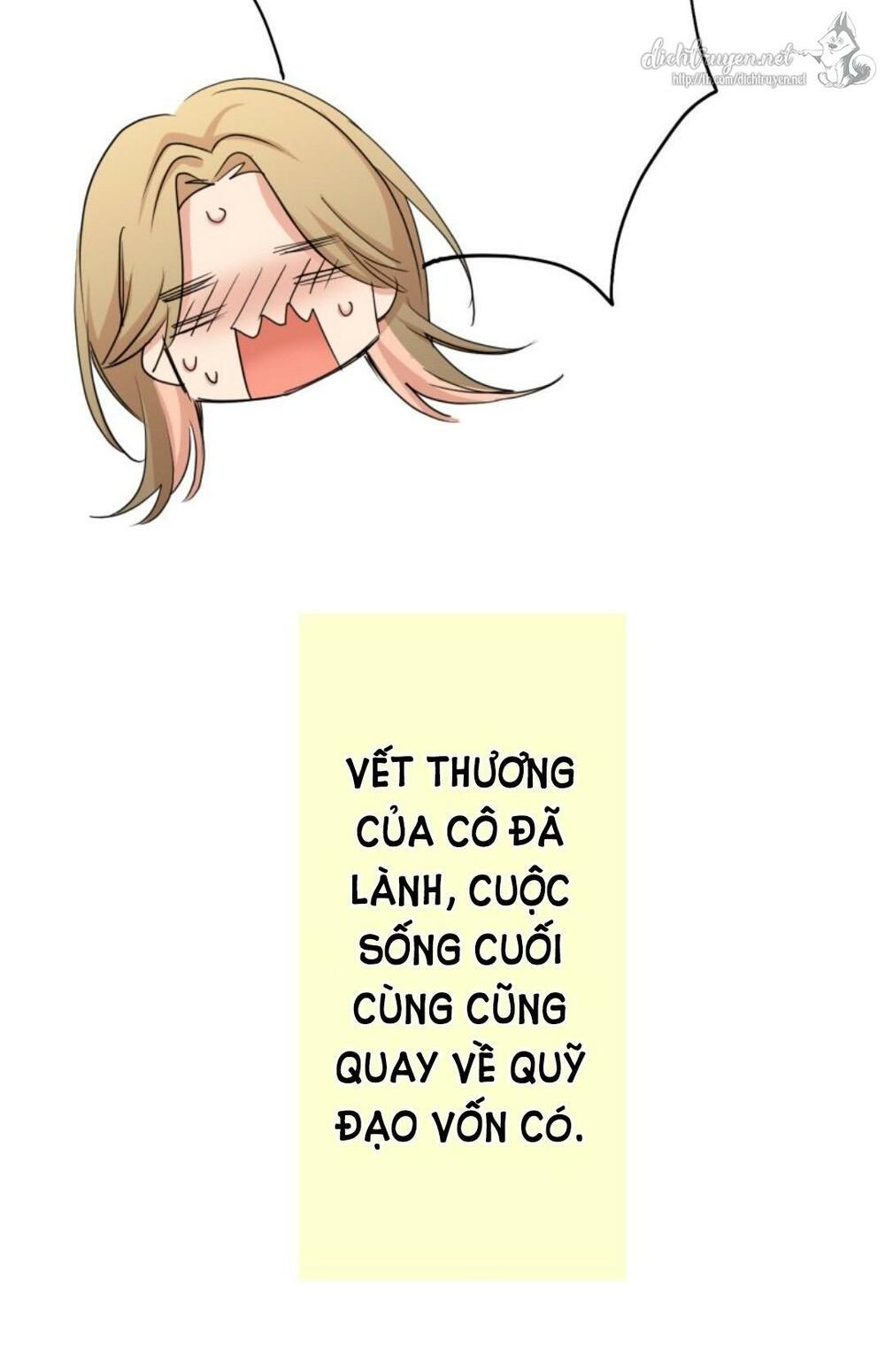 Trở Thành Nữ Kiếm Sĩ Hoàng Gia Ở Thế Giới Khác: Chapter 13