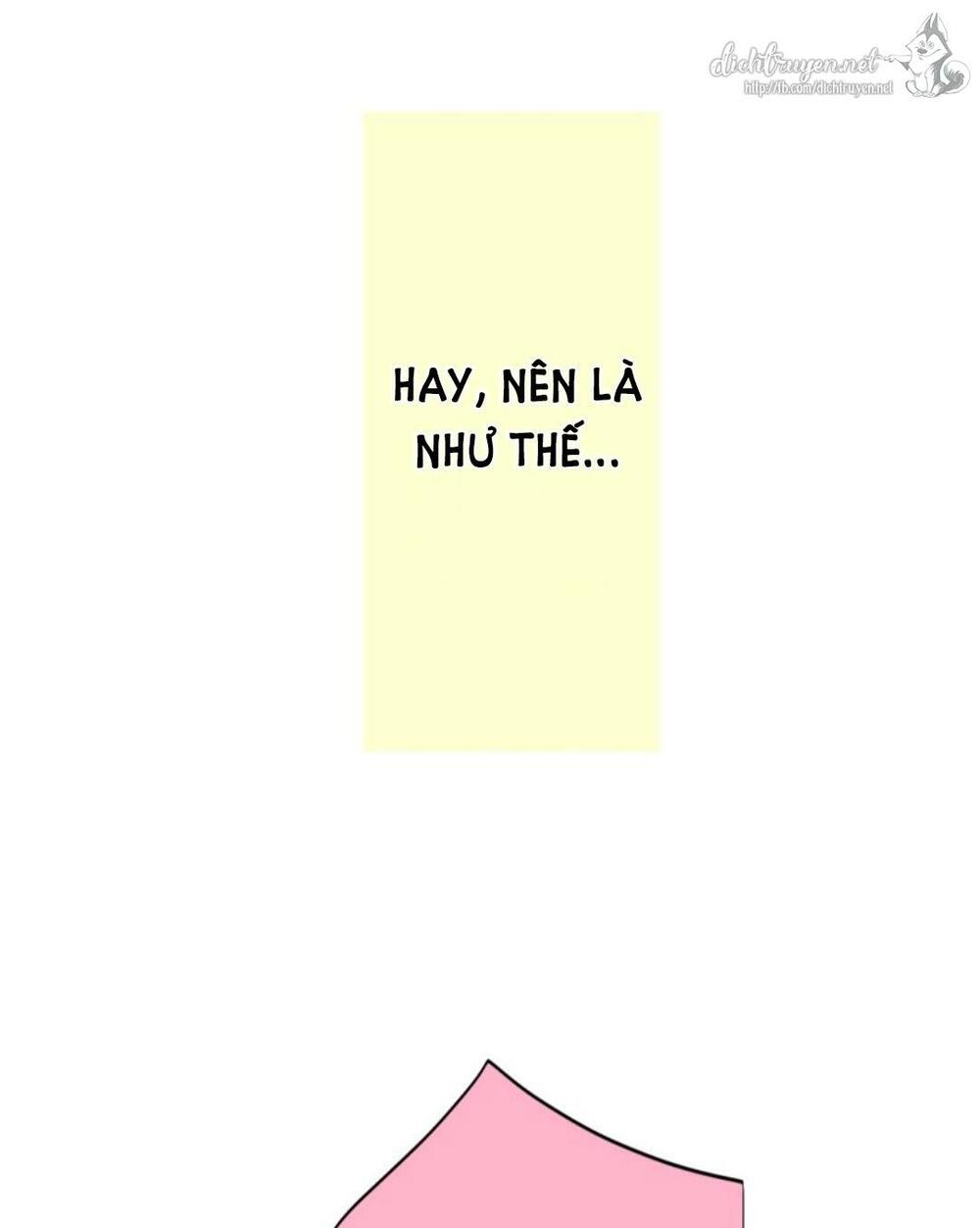 Trở Thành Nữ Kiếm Sĩ Hoàng Gia Ở Thế Giới Khác: Chapter 13