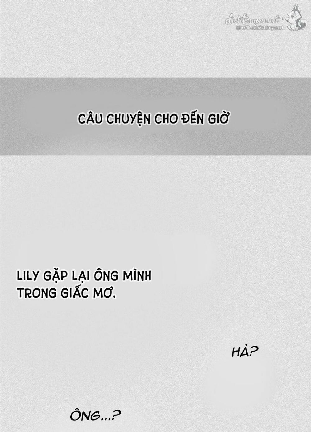 Trở Thành Nữ Kiếm Sĩ Hoàng Gia Ở Thế Giới Khác: Chapter 13