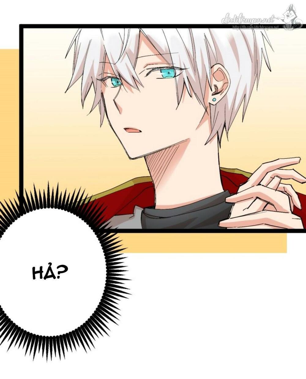 Trở Thành Nữ Kiếm Sĩ Hoàng Gia Ở Thế Giới Khác: Chapter 13